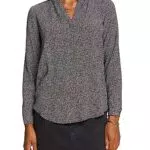 ESPRIT 993EE1F317