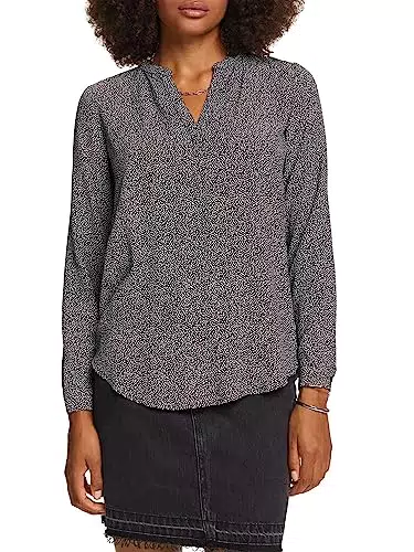 ESPRIT 993EE1F317