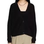 Esprit Collection Mit Alpaka: Cardigan