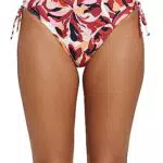 ESPRIT Damen Carilo Beach Rcs Classic Bikini-Unterteile