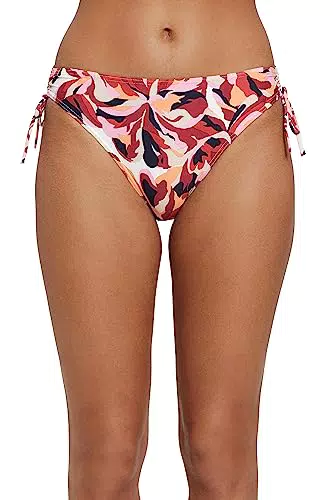 ESPRIT Damen Carilo Beach Rcs Classic Bikini-Unterteile