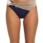 ESPRIT Damen Tayrona Beach Rcs Classic Bikini-Unterteile