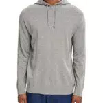 ESPRIT Herren 992CC2I302 Pullover, 039/MEDIUM Grey 5