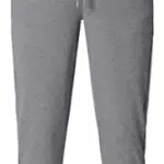 ESPRIT Maternity Damen Pants Knit Over The Belly Hose