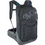 EVOC TRAIL PRO 10l Rucksack für Trailriding & Renneinsätze
