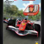 F1 - 06