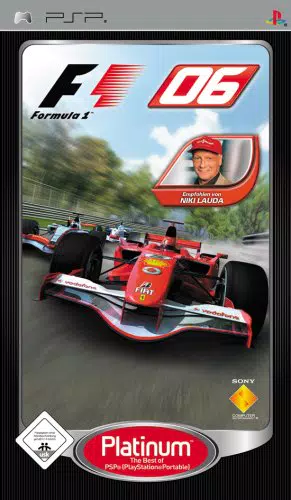 F1 - 06