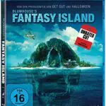 Fantasy Island