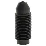 febi bilstein 01367 Faltenbalg für Stoßdämpfer