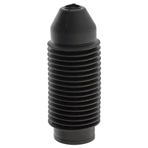 febi bilstein 01367 Faltenbalg für Stoßdämpfer