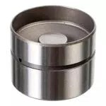 febi bilstein 08064 Hydraulikstößel