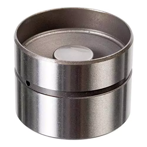 febi bilstein 08064 Hydraulikstößel