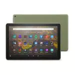Fire HD 10-Tablet, 25, 6 cm großes Full-HD-Display