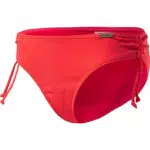 Firefly Damen Ella Bikinihose, Red, 38