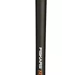 Fiskars Spaltaxt, Inklusive Klingen- und Transportschutz