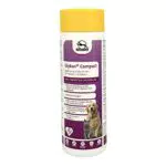 Fortan Glykan Compact, 1er Pack