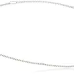 Fossil Armband Für Frauen Vintage-Motive, 16, 5 Cm + 0