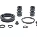 Frenkit 238022 Bremssattel-Reparatursatz