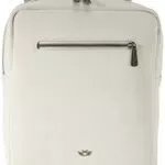 Fritzi aus Preussen Damen Rucksack Fria 02 Backpack medium Mattiq