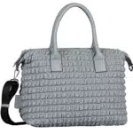 Gabor, KARI, Damen, Henkeltasche mit langem Schulteriemen