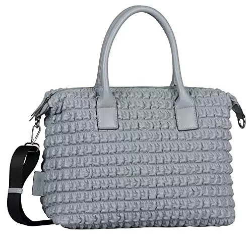 Gabor, KARI, Damen, Henkeltasche mit langem Schulteriemen