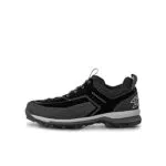 GARMONT Unisex - Erwachsene Outdoor Schuhe, Damen, Herren Sport- & Outdoorschuhe