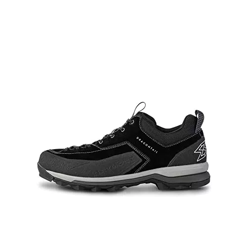 GARMONT Unisex - Erwachsene Outdoor Schuhe, Damen, Herren Sport- & Outdoorschuhe