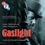 Gaslight