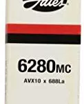 GATES Keilriem 6280MC