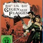 Gegen alle Flaggen