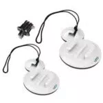 GoPro Accessory Surf Hero Expansion Kit Kamerabefestigung