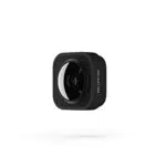 GoPro Max Lens Mod - Offizielles GoPro-Zubehör