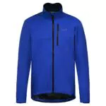 GOREWEAR Herren Fahrrad-Jacke Spirit, GORE-TEX INFINIUM