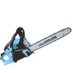 Güde Benzin Kettensäge KS 400-41 V