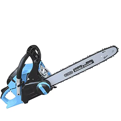 Güde Benzin Kettensäge KS 400-41 V