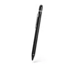 Hama Aktiver Touch-Pen mit 1, 5 mm dünner Spitze Stylus Pen