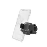 Hama Easy Snap Vent Lueftungsgitter Handy-Kfz-Halterung 55-85mm