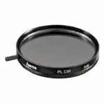 Hama Polarisationsfilter 77mm