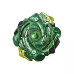Hasbro 315-E4602EU4 Beyblade Kreisel