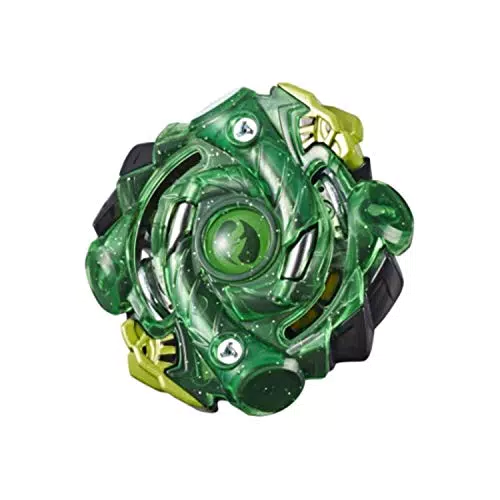 Hasbro 315-E4602EU4 Beyblade Kreisel