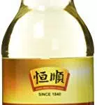 Hengshun Sushi Essig