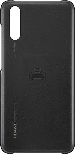 Huawei Car Kit schwarz