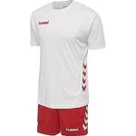 hummel Ensemble Duo Set, XL