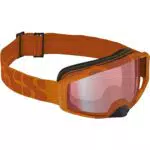 IXS Trigger MTB / BMX / E-Bike für Erwachsene, Unisex