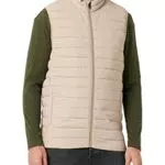 JACK & JONES Herren Jjerecycle Noos Body Warmer Weste