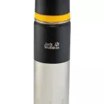 Jack Wolfskin Unisex  Erwachsene Kolima Thermosflasche