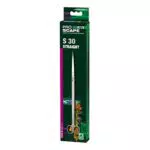 JBL ProScape Tool S 30 straight 61541 Gerade Trimmschere zur Pflanzenkürzung beim Aquascaping