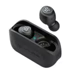 JLab Go Air True Wireless In Ear Kopfhörer, Bluetooth Kopfhörer kabellos