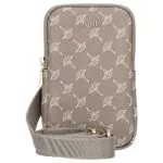 Joop! Cortina 1.0 Handytasche 13 cm