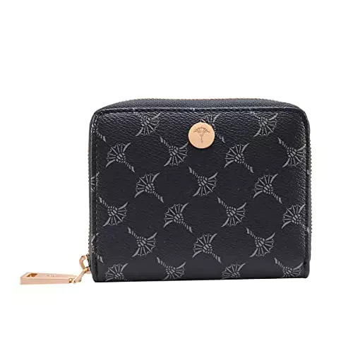 Joop! - Cortina 1.0 Nisa Purse mh6z Dunkelblau
